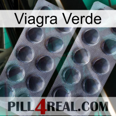 Green Viagra 31